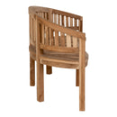 House Nordic - Boca Banana Bænk 150 cm