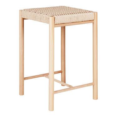House Nordic - Abano stol, høj, H66,5 cm - Bolig og Haven