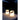 House Nordic - Bristol LED Lampe H21 cm - Bolig og Haven