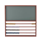 Bloomingville MINI - Marcello Kugleramme, Grøn, FSC®100% Plywood