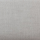 Bloomingville - Chesham Sofa, Hvid, Polyester L200 cm