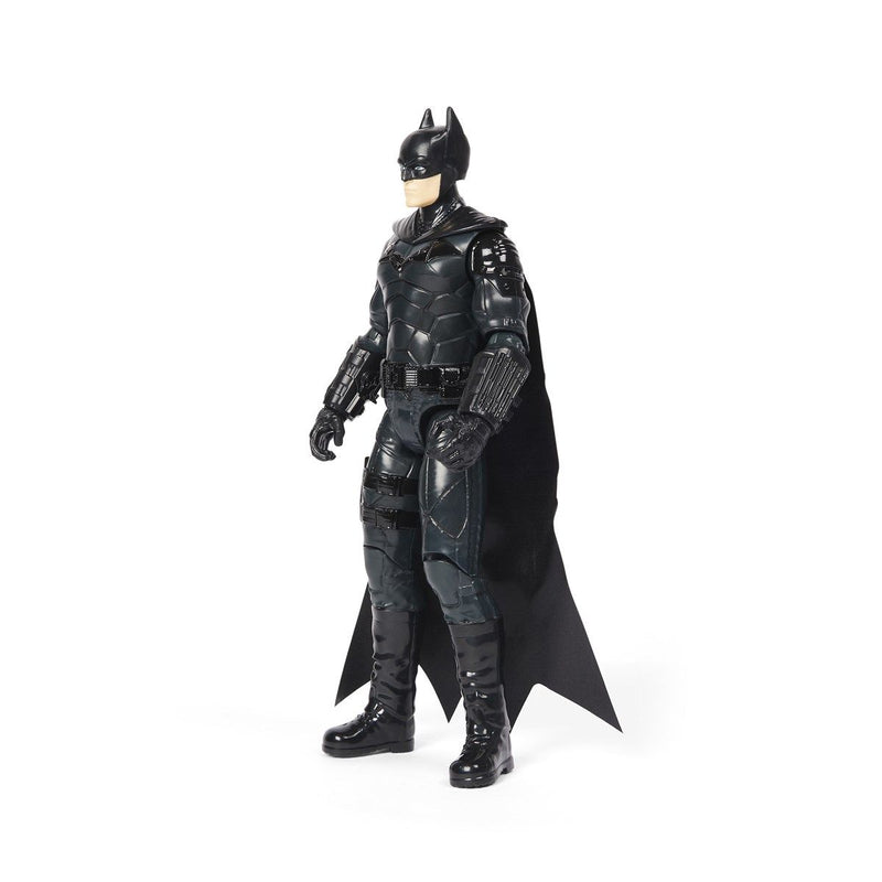 Batman - Movie Figure 30 cm - Batman 3+ år