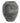 House Nordic - Capelo Terracotta Dekorationskrukke H49 cm - Bolig og Haven