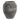 House Nordic - Capelo Terracotta Dekorationskrukke H49 cm - Bolig og Haven