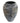 House Nordic - Capelo Terracotta Dekorationskrukke H85 cm - Bolig og Haven