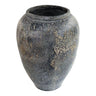 House Nordic - Capelo Terracotta Dekorationskrukke H85 cm - Bolig og Haven