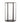 Bloomingville - Acentia Lanterne, Kobber, Glas H26 cm - Bolig og Haven