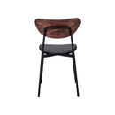 House Doctor - Stol, Must, Natur 4 stk.