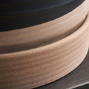 House Doctor - Urtepottesæt med underskål, Astu, 3 stk.