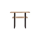 House Doctor - Konsolbord, Woda, Natur L90 cm