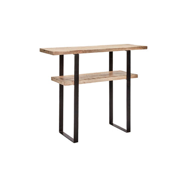 House Doctor - Konsolbord, Woda, Natur L90 cm