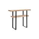 House Doctor - Konsolbord, Woda, Natur L90 cm