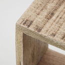 House Doctor - Hylde, Sate, Natur L60 cm