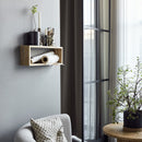 House Doctor - Hylde, Sate, Natur L60 cm