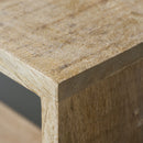 House Doctor - Hylde, Sate, Natur L60 cm