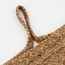 House Doctor - Kurve, Ramla, Natural H109 cm