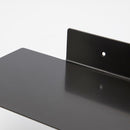 House Doctor - Hylde, Revi, Sort L80 cm