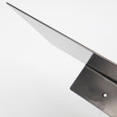 House Doctor - Hylde, Revi, Sort L80 cm