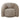 House Nordic - Valleta Loungestol med drejefunktion H70 cm - Bolig og Haven