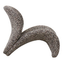 House Nordic - Sofia Loungestol, H73 cm