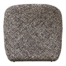 House Nordic - Sofia Loungestol, H73 cm