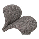 House Nordic - Sofia Loungestol, H73 cm