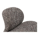 House Nordic - Sofia Loungestol, H73 cm