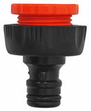 Green>it PLUS - Hanekobling PLUS 1/2" og 3/4" - Bolig og Haven