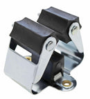 Green>it - Redskab-/værktøjsophæng 3 stk. - Bolig og Haven